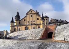 Галерея фото