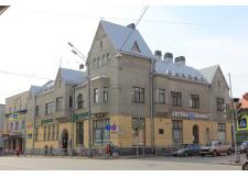 Галерея фото