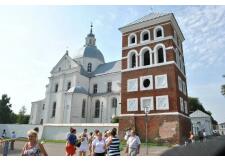 Галерея фото