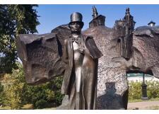 Галерея фото