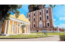 Галерея фото