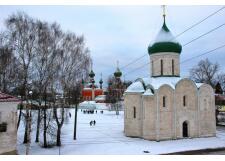 Галерея фото