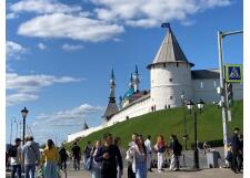 Галерея фото