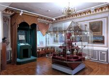 Галерея фото