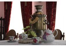 Галерея фото