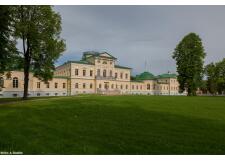 Галерея фото