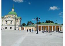 Галерея фото