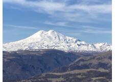 Галерея фото