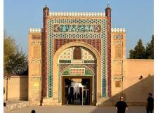 Галерея фото