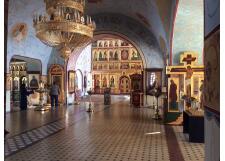 Галерея фото