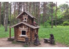 Галерея фото