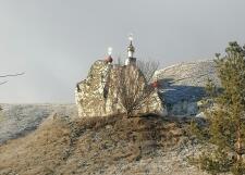 Галерея фото