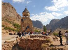 Галерея фото