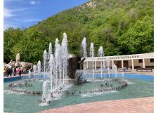 Галерея фото