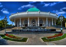 Галерея фото