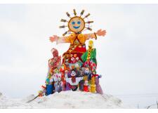 Галерея фото