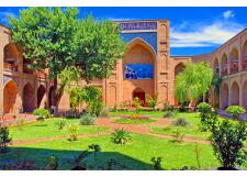 Галерея фото