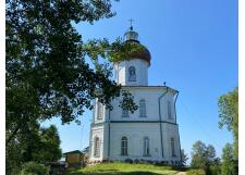 Галерея фото