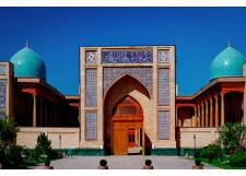 Галерея фото