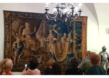 Галерея фото