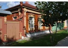 Галерея фото