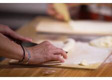 Галерея фото