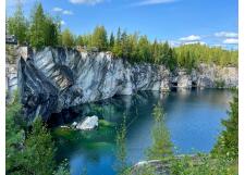 Галерея фото