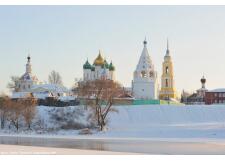 Галерея фото