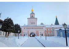 Галерея фото