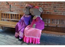 Галерея фото