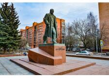 Галерея фото