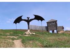 Галерея фото