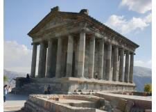 Галерея фото