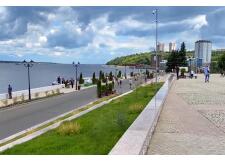 Галерея фото