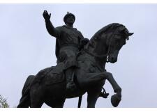 Галерея фото