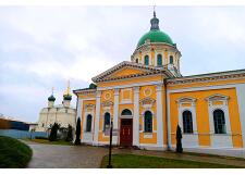 Галерея фото