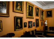 Галерея фото