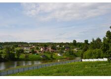 Галерея фото