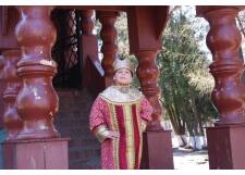 Галерея фото