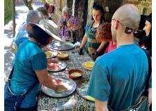 Галерея фото