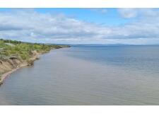 Галерея фото