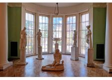 Галерея фото