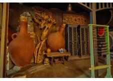 Галерея фото