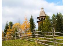 Галерея фото