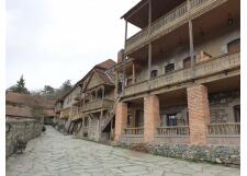 Галерея фото