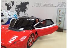 Галерея фото