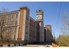 Галерея фото