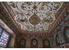 Галерея фото