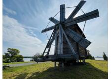 Галерея фото