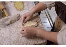 Галерея фото